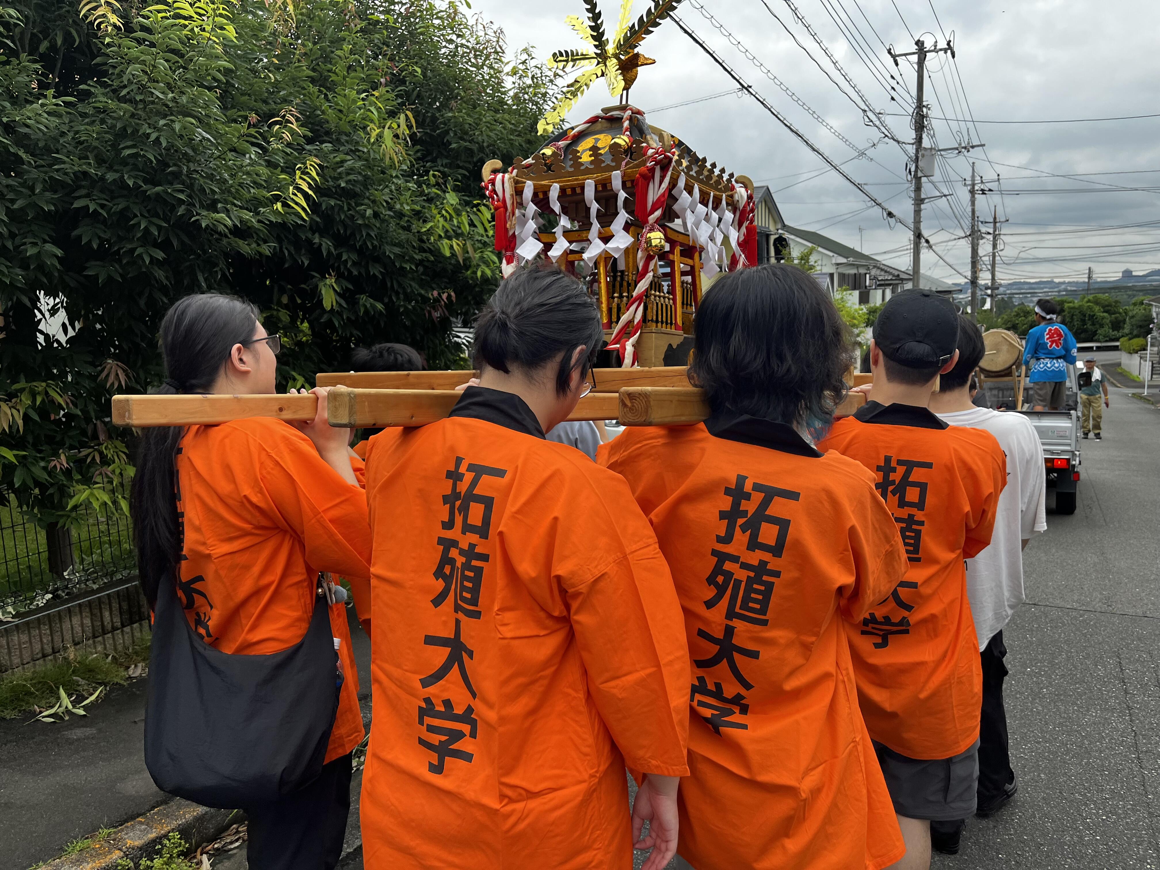 image6.jpeg
