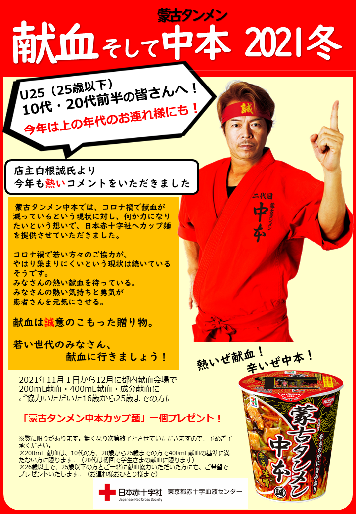 nakamoto_2021.png