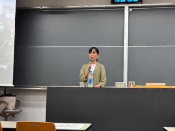 ohe01.JPG