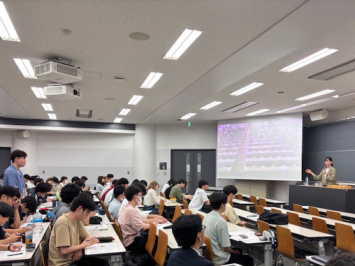 ohe01.JPG