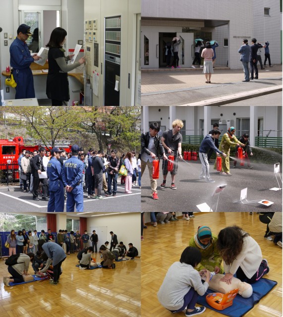 150418emergency-drill.jpg