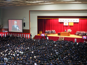 150406ceremony_01.JPG