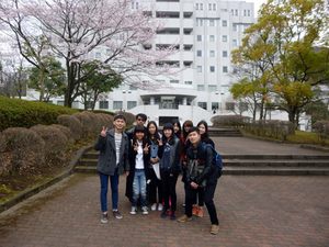 150414togo_02.JPG