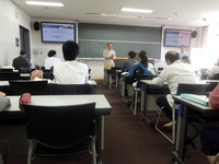 150421open01.jpg