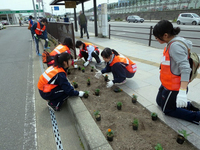 150512volunteer_kamaishi_01.jpg