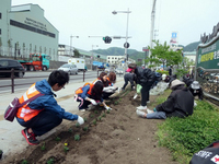 150512volunteer_kamaishi_02.jpg