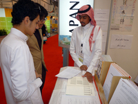 150515saudi_arabia_01.jpg