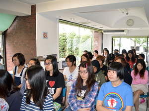 150609fire-drill_02.jpg