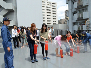 150609fire-drill_03.jpg