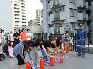 150609fire-drill_04.jpg