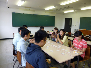 150610karuta01.jpg