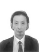 先川 暢郎(さきかわ のぶお)拓殖大学 名誉教授