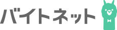201804takushoku_job_work_system_bitenet_img.jpg