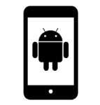 Android-icon.png