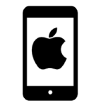 iPhone-icon.png