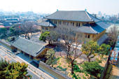 396_bunkyo_campus_img_10.jpg