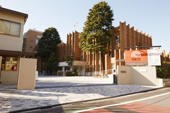 396_bunkyo_campus_img_2.jpg