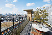 396_bunkyo_campus_img_7.jpg