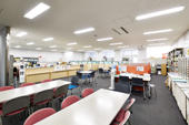 396_bunkyo_campus_img_8.jpg