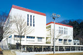 397_hachioji_campus_img_3.jpg