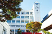 397_hachioji_campus_img_4.jpg