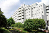 397_hachioji_campus_img_5.jpg