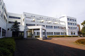 397_hachioji_campus_img_7.jpg