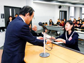 515_high_university_cooperation_img_1.jpg