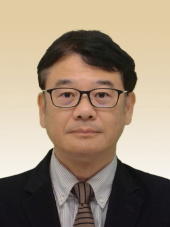 20200527_maeyama.JPG
