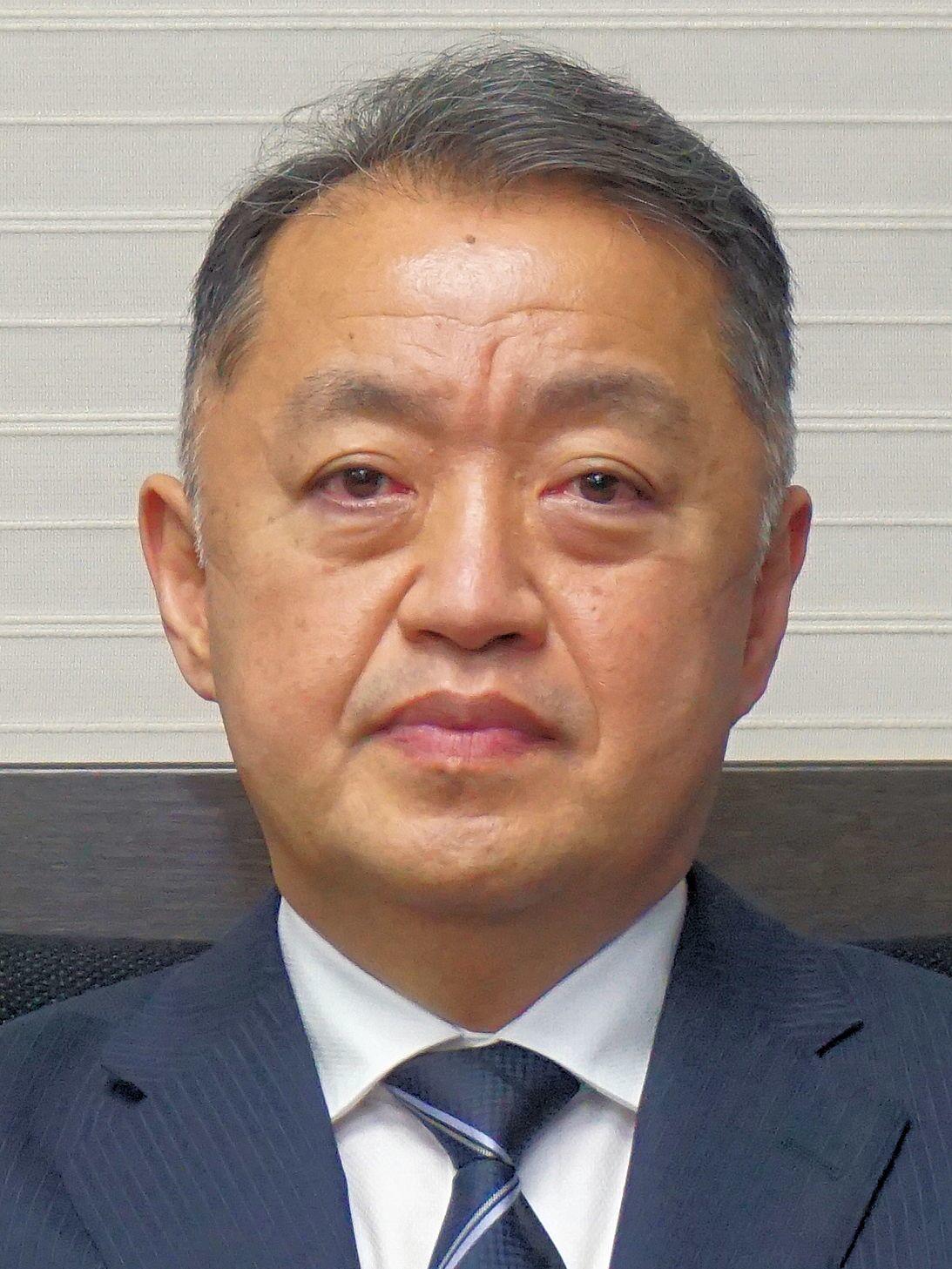 jiro_sawada_chief