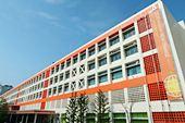 397_hachioji_campus_img_13.jpg