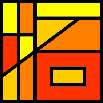 TAKUDAI_logo_Sy.jpg