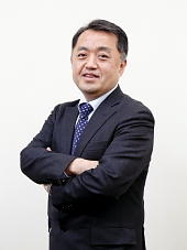 就職キャリアセンター長