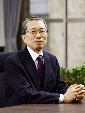 入学支援センター長