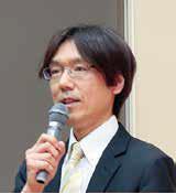 jiro_sawada_chief