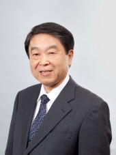海外事情研究所長挨拶
