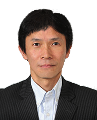 理工学総合研究所長挨拶