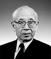 小田村 四郎