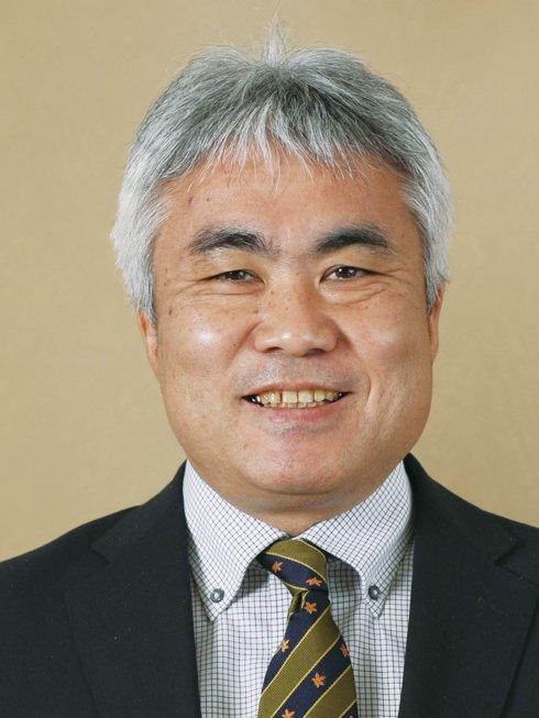 masamichi_yamada